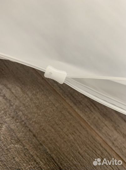 Пакеты ZIP lock с бегунком матовые 70 мкр