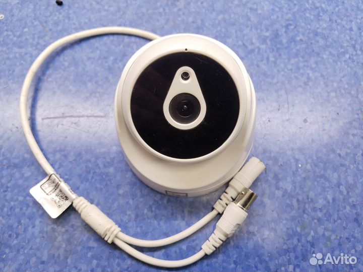 Камеры видеонаблюдения б/у Sony CCD KPC-S1