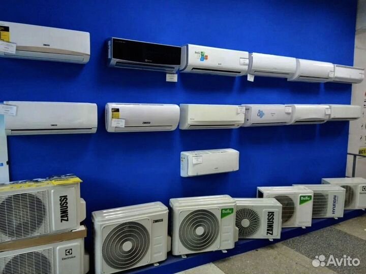 Приточная установка гарантия