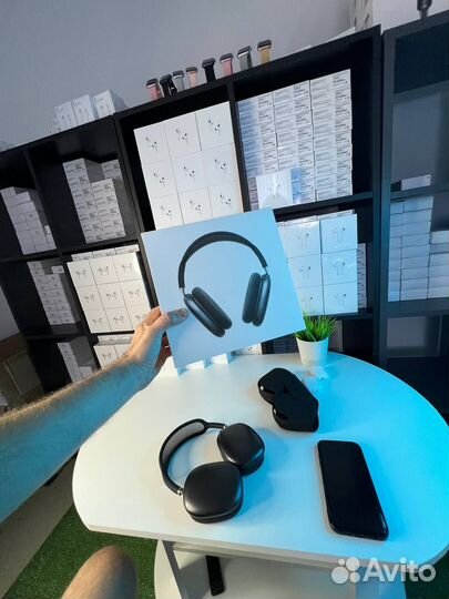 Контакты оптовых поставщиков электроники