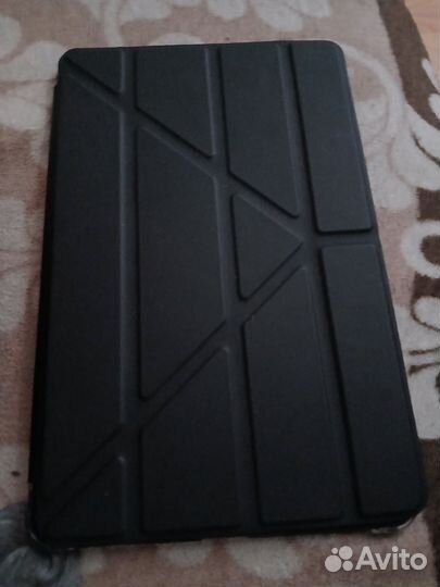 Huawei matepad se 10.4