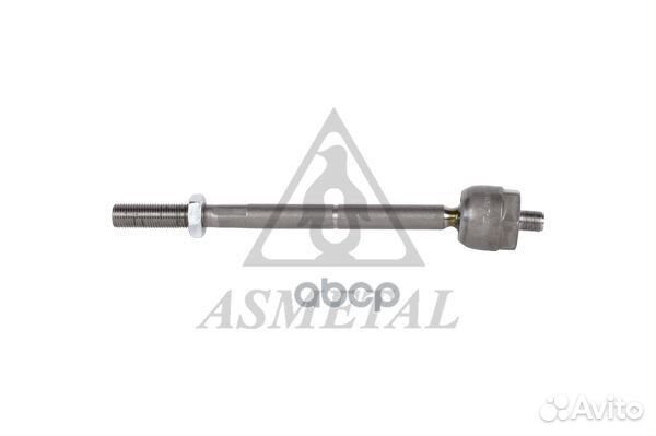 Тяга рулевая 20PE0400 AS metal