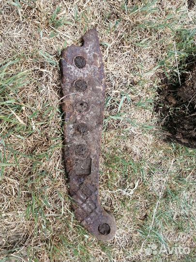 Металлоискатель tc 600 в аренду