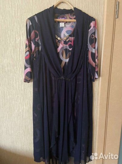 Женские вещи