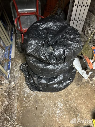 Pirelli Formula Energy 185/60 R14