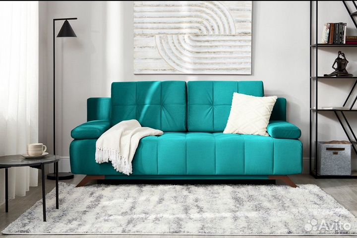 Диван кровать новый