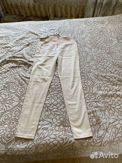 Одежда для беременных 42 44