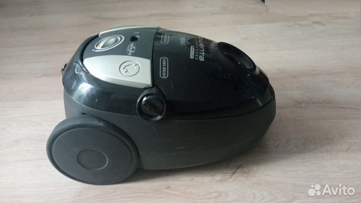 Пылесос Rowenta