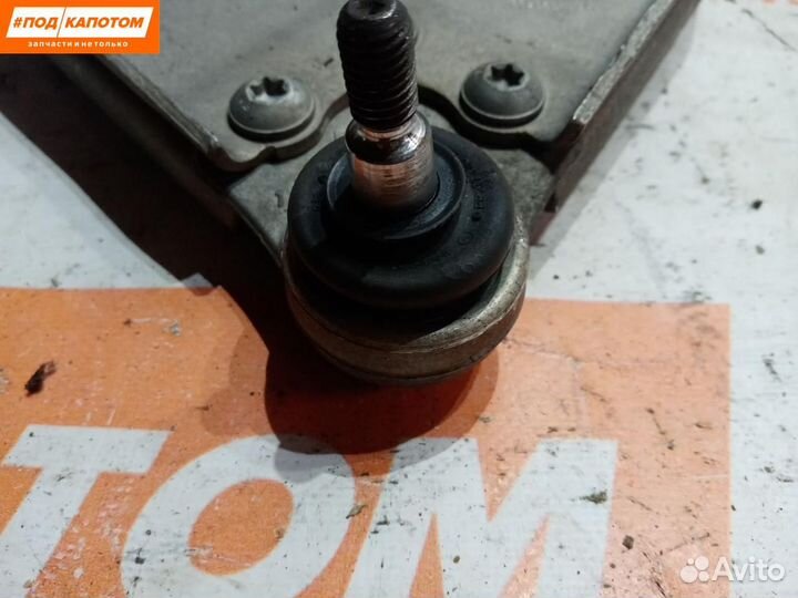 Рычаг передний правый Mercedes-Benz E-Класс W211