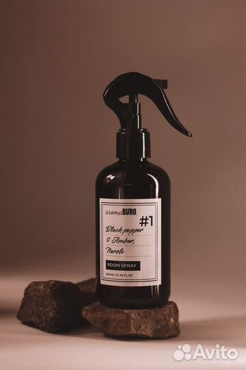 Спрей для дома оптом