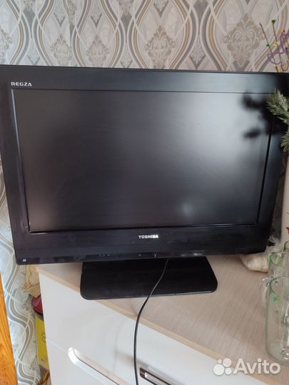 Телевизоры бу