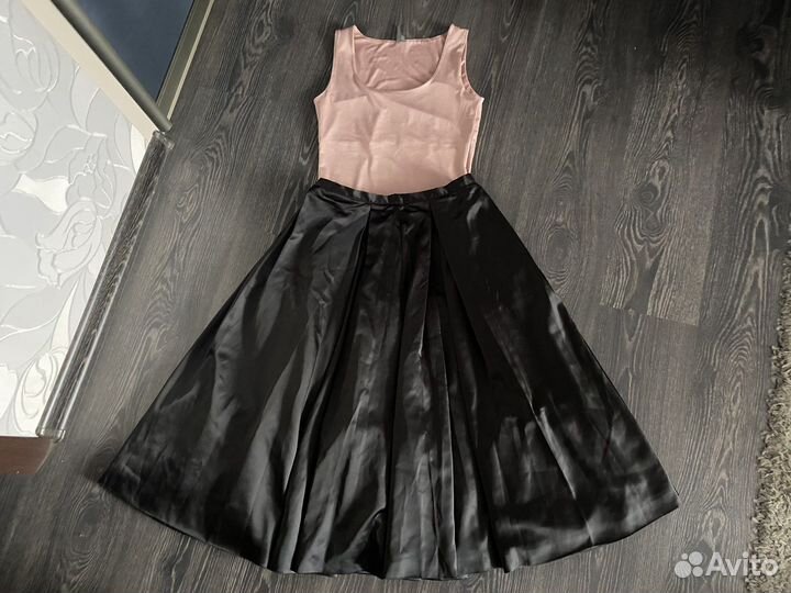 Женские вещи 44-64 разм