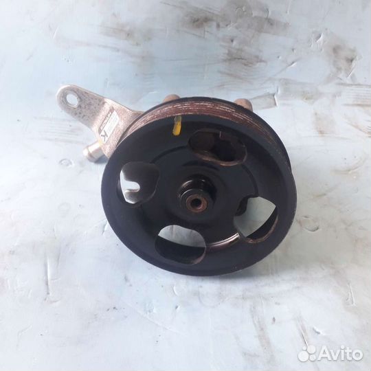 Насос гидроусилителя руля Nissan/Infiniti VQ