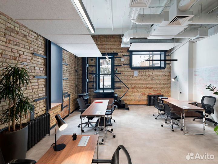 Ищем инвесторов в недвижимость до 30 годовых