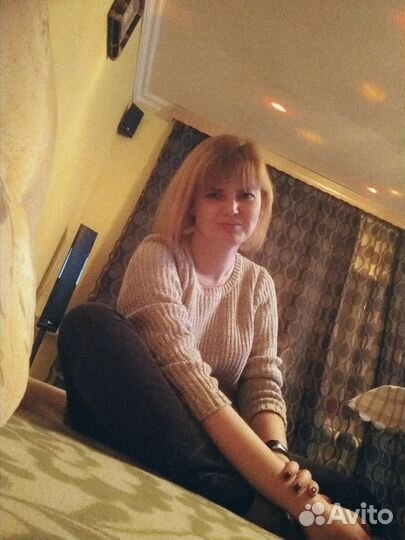 Репетитор по английскому языку