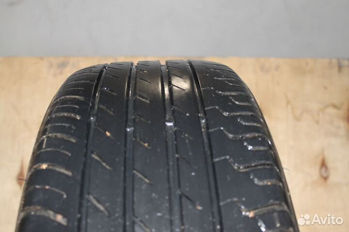 Triangle Sport ATP TR918 215/60 R16