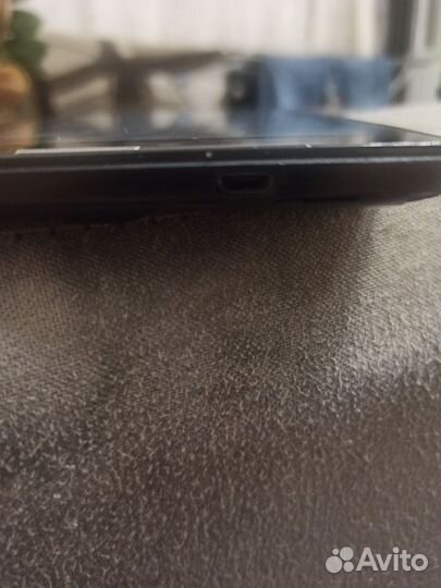 Планшет digma 7552M