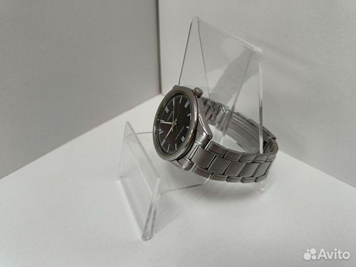 Часы Кварцевые Casio 5361