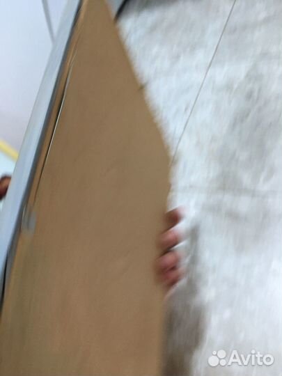 Картина,аппликация кндр