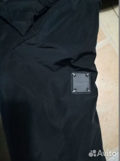 Куртка Marc O*Polo