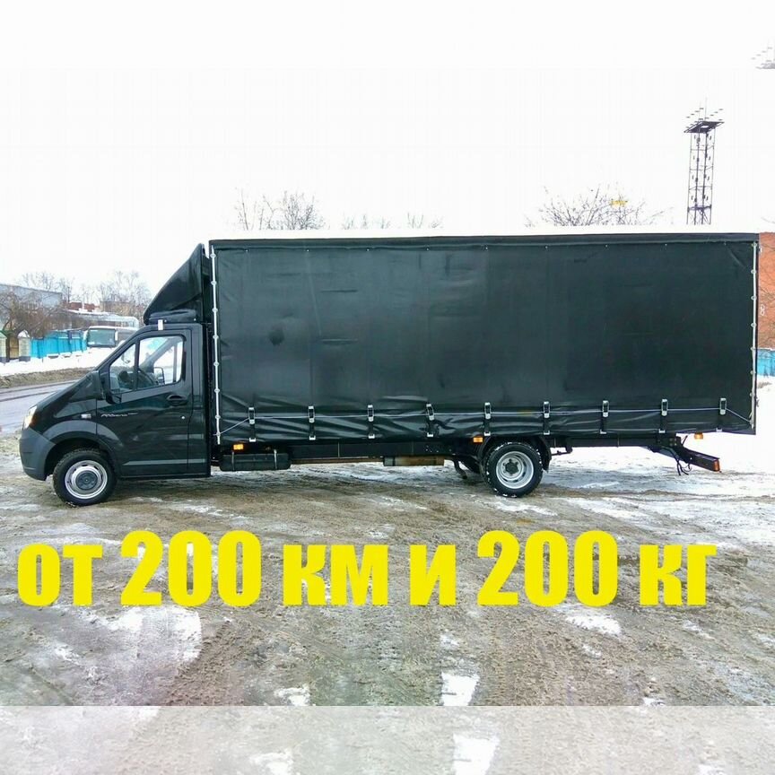 Грузоперевозки 1 5 10т 3-8м до 8000 кг от 200 км