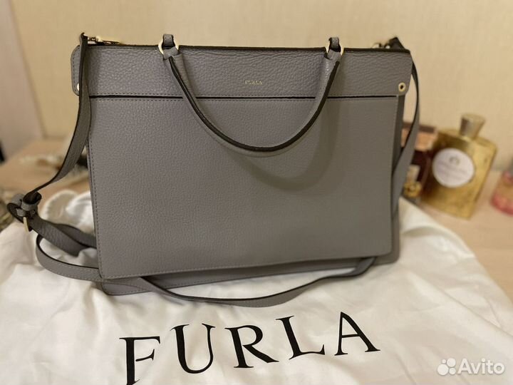 Сумка furla