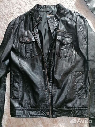 Вещи женские 40-42,мужские 48