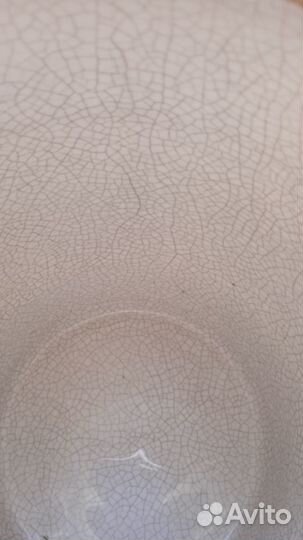 Посуда разная СССР, икеа, современная