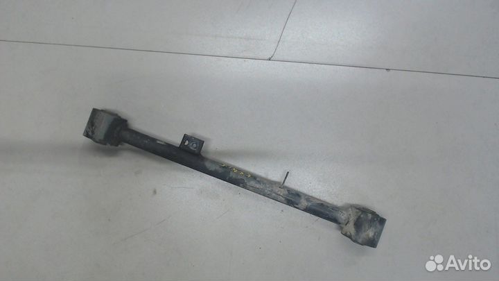 Рычаг подвески SsangYong Rexton, 2011