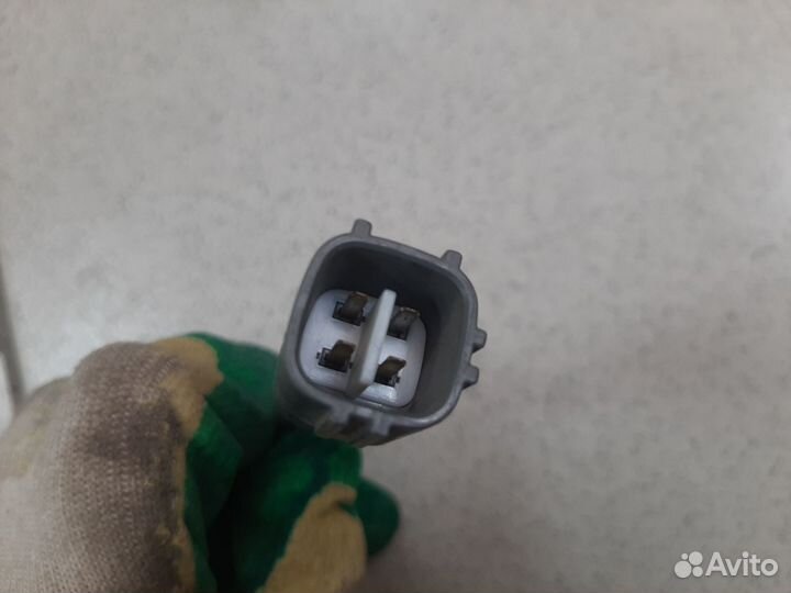 Датчик кислорода Toyota Camry 40, 2arfe 8946506190