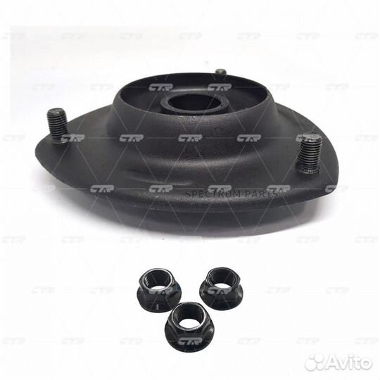 CTR GA0043 Опора стойки