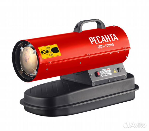 Аренда/прокат электроинструмента