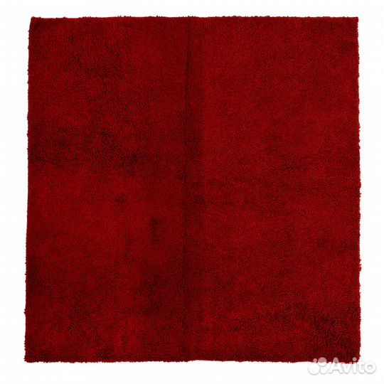 Комплект микрофибр 9 штук leraton SET MFS 40x40