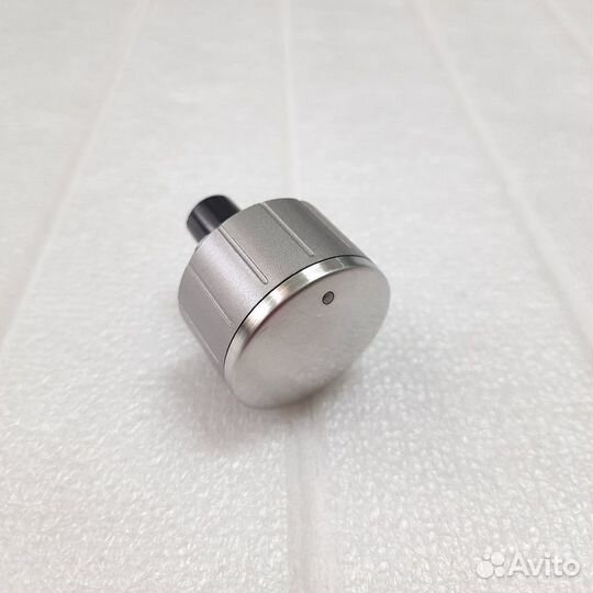 Ручка переключения режимов плиты Vestel 42142735