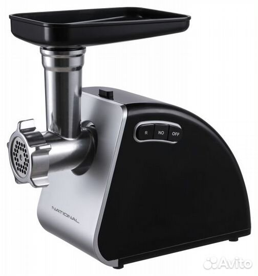 Мясорубка National NK-MG 020