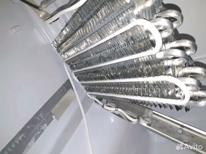 Ремонт холодильников. Ремонт посудомоечных машин