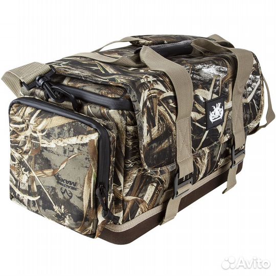 Сумка для охоты Hunting Blind Bag Realtree