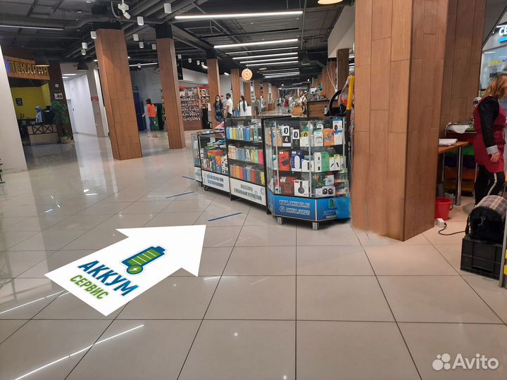 Стекло Huawei Honor 9C и P40 Lite E