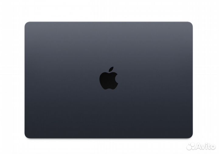 Apple MacBook Air 15 (2023)