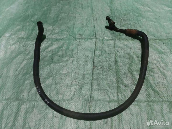 Шланг гидроусилителя Volkswagen Passat B4