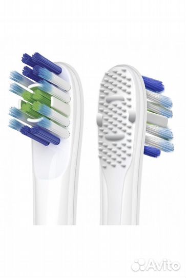 Электрическая зубная щетка Colgate новая