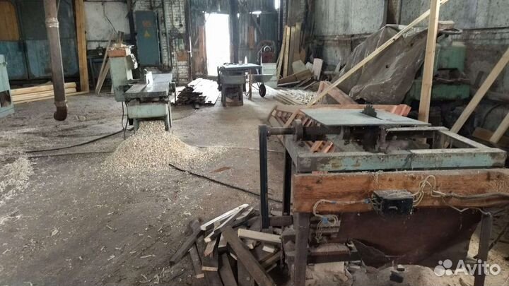 Сдача в аренду