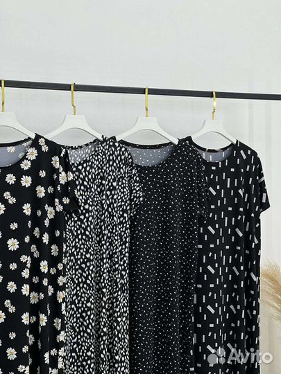 Хиджаб никаб Абая