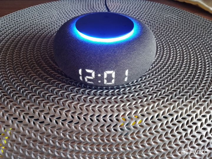 Vk капсула мини Маруся