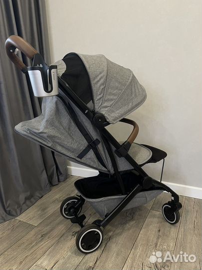 Коляска Joolz aer