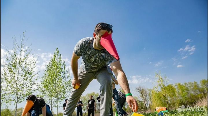 Фасовщик заказов вахта Жилье /Беспл.Одежда