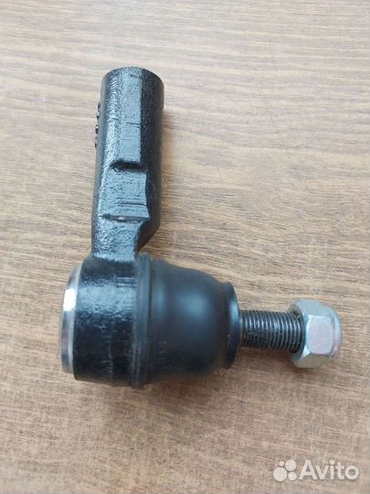 Наконечник рулевой тяги