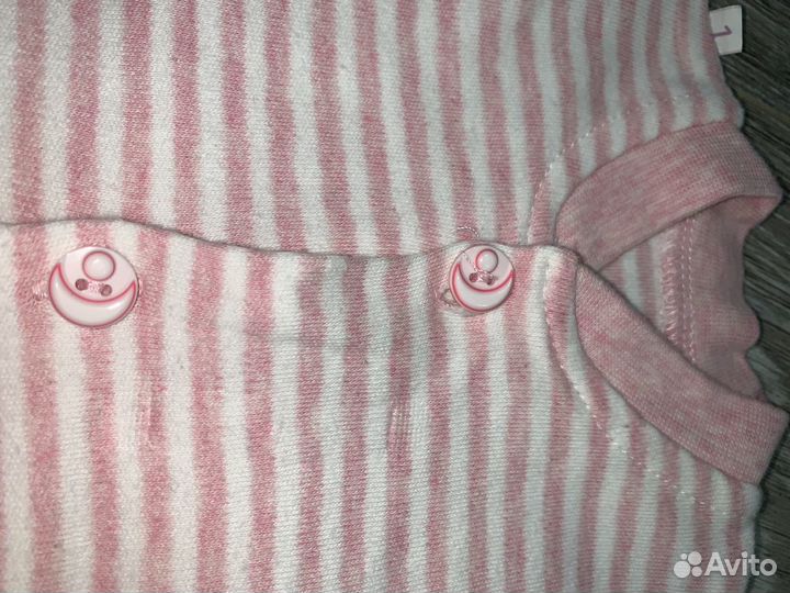 Костюм для девочки 56 размео