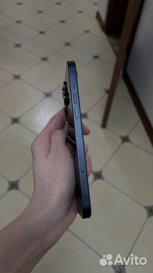 iPhone 14 Plus, 256 ГБ