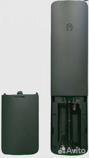 Пульт xmrm-007 для телевизоров Xiaomi mi tv